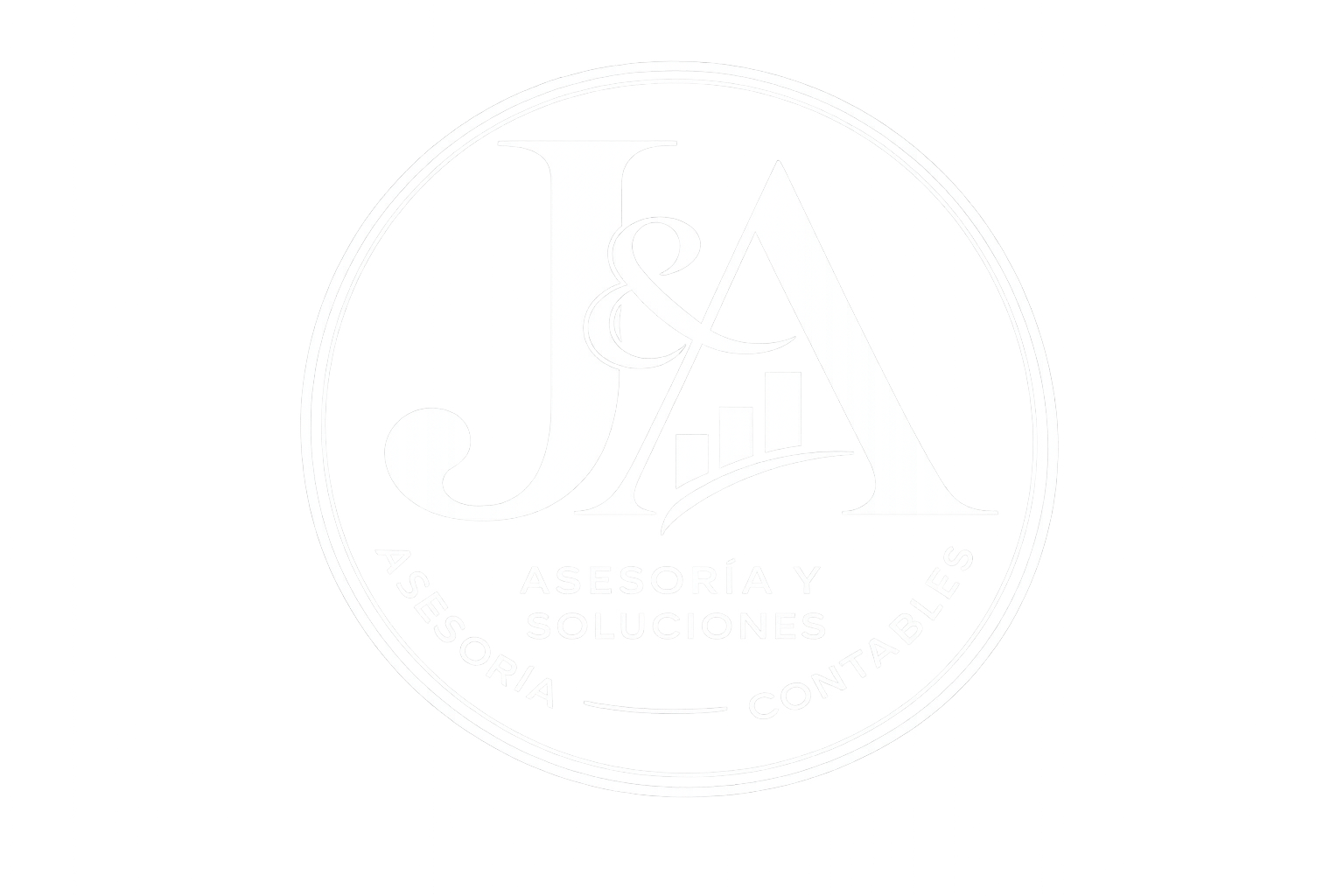 JA Logo